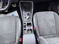 Volkswagen Caddy 2.0 TDI Style*AppCo*SHZ*PDC*Standheizung Bronze - thumbnail 17