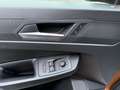 Volkswagen Caddy 2.0 TDI Style*AppCo*SHZ*PDC*Standheizung Bronze - thumbnail 9