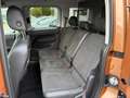 Volkswagen Caddy 2.0 TDI Style*AppCo*SHZ*PDC*Standheizung Bronze - thumbnail 18