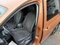 Volkswagen Caddy 2.0 TDI Style*AppCo*SHZ*PDC*Standheizung Bronze - thumbnail 11