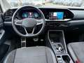 Volkswagen Caddy 2.0 TDI Style*AppCo*SHZ*PDC*Standheizung Bronze - thumbnail 12