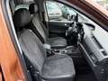 Volkswagen Caddy 2.0 TDI Style*AppCo*SHZ*PDC*Standheizung Bronze - thumbnail 19