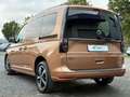 Volkswagen Caddy 2.0 TDI Style*AppCo*SHZ*PDC*Standheizung Bronze - thumbnail 7