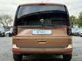 Volkswagen Caddy 2.0 TDI Style*AppCo*SHZ*PDC*Standheizung Bronze - thumbnail 6