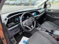 Volkswagen Caddy 2.0 TDI Style*AppCo*SHZ*PDC*Standheizung Bronze - thumbnail 10