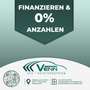 Volkswagen Caddy 2.0 TDI Style*AppCo*SHZ*PDC*Standheizung Bronze - thumbnail 16