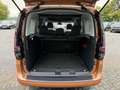 Volkswagen Caddy 2.0 TDI Style*AppCo*SHZ*PDC*Standheizung Bronze - thumbnail 22