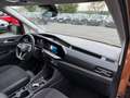 Volkswagen Caddy 2.0 TDI Style*AppCo*SHZ*PDC*Standheizung Bronze - thumbnail 20