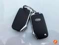 Kia XCeed 1.0 T-GDi Tech Blanco - thumbnail 28