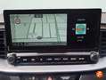 Kia XCeed 1.0 T-GDi Tech Blanco - thumbnail 21