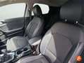 Kia XCeed 1.0 T-GDi Tech Blanco - thumbnail 24