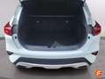 Kia XCeed 1.0 T-GDi Tech Blanco - thumbnail 10