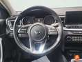 Kia XCeed 1.0 T-GDi Tech Blanco - thumbnail 13