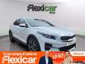 Kia XCeed 1.0 T-GDi Tech Blanco - thumbnail 1