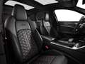 Audi RS6 RS6 Avant performance AHK PANO N-SICHT STHZ TV Blanc - thumbnail 10
