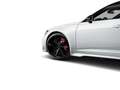 Audi RS6 RS6 Avant performance AHK PANO N-SICHT STHZ TV Blanc - thumbnail 4