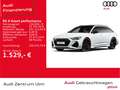 Audi RS6 RS6 Avant performance AHK PANO N-SICHT STHZ TV Weiß - thumbnail 1