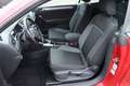 Volkswagen T-Roc Cabriolet 1.5 TSI DSG Active AHK*NAVI*SHZ*KE Rot - thumbnail 7