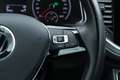 Volkswagen T-Roc Cabriolet 1.5 TSI DSG Active AHK*NAVI*SHZ*KE Rot - thumbnail 13