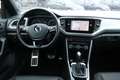 Volkswagen T-Roc Cabriolet 1.5 TSI DSG Active AHK*NAVI*SHZ*KE Rot - thumbnail 9