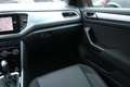 Volkswagen T-Roc Cabriolet 1.5 TSI DSG Active AHK*NAVI*SHZ*KE Rot - thumbnail 11