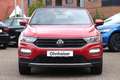 Volkswagen T-Roc Cabriolet 1.5 TSI DSG Active AHK*NAVI*SHZ*KE Rot - thumbnail 3