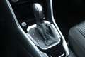 Volkswagen T-Roc Cabriolet 1.5 TSI DSG Active AHK*NAVI*SHZ*KE Rot - thumbnail 16