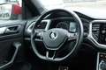 Volkswagen T-Roc Cabriolet 1.5 TSI DSG Active AHK*NAVI*SHZ*KE Rot - thumbnail 10