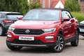 Volkswagen T-Roc Cabriolet 1.5 TSI DSG Active AHK*NAVI*SHZ*KE Rot - thumbnail 19