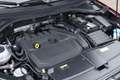 Volkswagen T-Roc Cabriolet 1.5 TSI DSG Active AHK*NAVI*SHZ*KE Rot - thumbnail 18