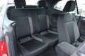 Volkswagen T-Roc Cabriolet 1.5 TSI DSG Active AHK*NAVI*SHZ*KE Rot - thumbnail 8
