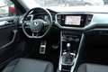 Volkswagen T-Roc Cabriolet 1.5 TSI DSG Active AHK*NAVI*SHZ*KE Rot - thumbnail 2