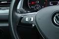 Volkswagen T-Roc Cabriolet 1.5 TSI DSG Active AHK*NAVI*SHZ*KE Rot - thumbnail 12