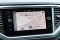 Volkswagen T-Roc Cabriolet 1.5 TSI DSG Active AHK*NAVI*SHZ*KE Rot - thumbnail 15