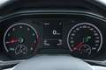 Volkswagen T-Roc Cabriolet 1.5 TSI DSG Active AHK*NAVI*SHZ*KE Rot - thumbnail 14