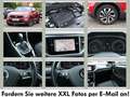 Volkswagen T-Roc Cabriolet 1.5 TSI DSG Active AHK*NAVI*SHZ*KE Rot - thumbnail 6