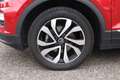 Volkswagen T-Roc Cabriolet 1.5 TSI DSG Active AHK*NAVI*SHZ*KE Rot - thumbnail 17