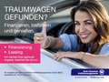 Volkswagen up! take up! Weiß - thumbnail 1