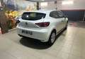 Renault Clio 5 1.0 sce 65ch limited 2 places prix ht : 6658 Blanc - thumbnail 3