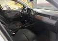 Renault Clio 5 1.0 sce 65ch limited 2 places prix ht : 6658 Blanc - thumbnail 5