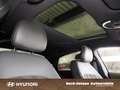 Hyundai IONIQ 6 First Edition Elektro 4WD NAVI KAMERA Blauw - thumbnail 13