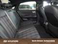Hyundai IONIQ 6 First Edition Elektro 4WD NAVI KAMERA Blauw - thumbnail 12