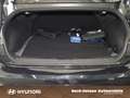 Hyundai IONIQ 6 First Edition Elektro 4WD NAVI KAMERA Blauw - thumbnail 14