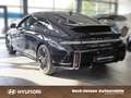 Hyundai IONIQ 6 First Edition Elektro 4WD NAVI KAMERA Blauw - thumbnail 4