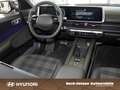 Hyundai IONIQ 6 First Edition Elektro 4WD NAVI KAMERA Blauw - thumbnail 8