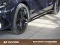Hyundai IONIQ 6 First Edition Elektro 4WD NAVI KAMERA Blauw - thumbnail 5
