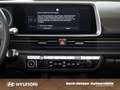Hyundai IONIQ 6 First Edition Elektro 4WD NAVI KAMERA Blauw - thumbnail 9