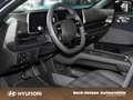 Hyundai IONIQ 6 First Edition Elektro 4WD NAVI KAMERA Blauw - thumbnail 7