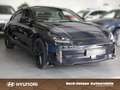 Hyundai IONIQ 6 First Edition Elektro 4WD NAVI KAMERA Blauw - thumbnail 3