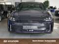 Hyundai IONIQ 6 First Edition Elektro 4WD NAVI KAMERA Blauw - thumbnail 2